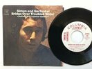 Simon & Garfunkel Bridge Over Troubled Water (WLP) 7