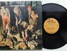 K33	Jethro Tull	This Was (38)	RS 6336	Canada press LP in FOC, beige *SALE*