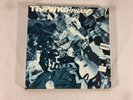 The Who Phases LP Vinyl Box Set Germany 1981 Original Pre-Owned Rare 80s