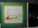 Zephyr ex original GF LP same self title