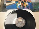 The Wraith Lp Motion Picture Soundtrack Very Rare Scotti Bros