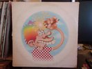 Grateful Dead Europe '72 3LP 1972 pressing Brown Eyed Women