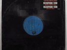 ERIC B & RAKIM Microphone Fiend UNI 12