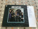 Deep Purple ?– Deep Purple's Greatest Hits LP JAPAN PRESS