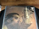 Mint-  Forca Bruta Jorge Ben Philips Records LP