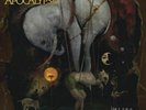 Fleshgod Apocalypse - Veleno (Ltd. Ed. 2LP Black Vinyl gatefold) - Vinyl - New
