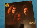 JERONIMO - COSMIC BLUES / VINYL BI  1530