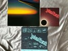 JUDAS PRIEST - 