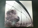PEARL JAM  VS NM LP ORIGINAL 1st PRESS 1993