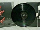 DEPECHE MODE-ViOLATOR LP VINYL Rhino Gatefold 180g Remastered Great shape