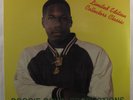 BOOGIE DOWN PRODUCTIONS Man & His Music Vol I & II B-BOY 2X12