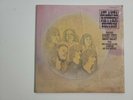 Atlanta Rhythm Section 1972-Used-Cover NM, Vinyl EX