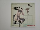 Sun Ra and His Arkestra Bad and Beautiful LP 1975 Reissue-Used-Promo White Label