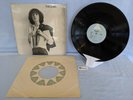 Horses - Patti Smith (Single LP)