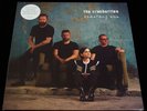 The Cranberries-Something Else-ORIGINAL 2017 Green Vinyl Double LP-SEALED