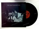 The Velvet Underground - The Velvet Underground NL LP '