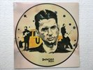 Depeche Mode Lp Personal Jesus Live