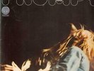 Frumpy By The Way Vertigo Vinyl LP