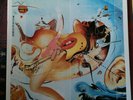 Dire Straits - Alchemy, Dire Straits Live  2LP Germany 1984