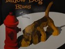 Don Ewell Quartet - Yellow Dog Blues 180g Vinyl LP (APJ O19)