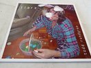 TODD RUNDGREN 'Liars' Double Vinyl LP In Gatefold Sleeve 2004 - P17