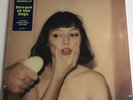 Stella Donnelly Beware Of The Dogs Ltd Edit Olive Colour Vinyl Lp Sealed
