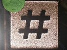DEATH CAB FOR CUTIE - Codes & Keys - Vinyl (2xLP)