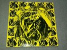 Lee Perry  - Megaton Dub 2 (Vinyl)