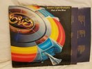 ELECTRIC LIGHT ORCHESTRA - OUT OF THE BLUE - 2X VINTAGE VINYL LP - JT-LA823-L2