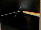 PINK FLOYD - Dark Side Of The Moon - 12