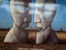 The Division Bell Pink Floyd Vinyl