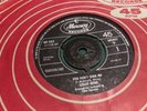 Lesley Gore - You Don't Own Me / Run Bobby Run Mercury 1963 Ex