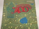 Tangerine Zoo OG US 1st Press VG++ Psychedelic Rock psych acid S/6107 Mainstream