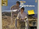 The Everly Brothers Roots- Warner Bros Record Store Day 2014 180g Sealed Ltd.