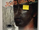 Frank Zappa Joes Garage 1 2 3 Sealed 2016 180g Audiophile LP