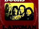 THE DOORS 