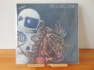 Beggars Opera ?– Pathfinder / Rock Vinyl / Vertigo ?6360 073 / german press / NM