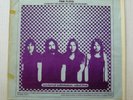PINK FLOYD nocturnal submission : robot love LP 1974 orig TAKRL 1913 RARE
