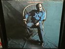 João Donato - A Bad Donato - VG+ / VG+ Vinyl LP - 1970 Blue Thumb - Jazz Funk -