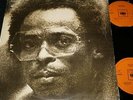 MILES DAVIS Get Up With It / Dutch DLP 1974 CBS 88092