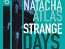 Natacha Atlas - Strange Days [New Vinyl LP]