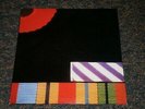 PINK FLOYD Japan Import Vinyl THE FINAL CUT Japanese OBI Audiophile 25AP 2410
