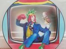 Marillion Punch And Judy 12