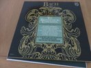 HENRYK SZERYNG+ACADEMY MARTIN F. BACH BRANDENBURG CONCERTOS 2LP PHILIPS 6769 058