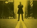 HERBIE HANCOCK: INVENTIONS & DIMENSIONS  -HQ [LP vinyl]