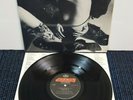 Scorpions Love At First Sting Vinyl LP (NM) In Shrink (1984) MASTERDISK - Metal
