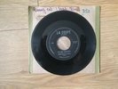 *BROTHERS GUIDING LIGHT GETTING TOGETHER **NORTHERN MODERN SOUL R&B
