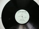 THE RALPH EMERY SHOW GUEST CONWAY TWITTY AIRDATE 1977 5 LP'S