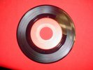 ORION 45 RPM record on 