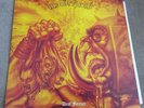 Motörhead ?– Deaf Forever - 12